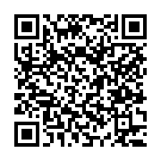 축제 페이지 바로가기 주소(https://www.jangseong.go.kr/q/ezMxMTZ8MzUzN3xzaG93fHBhZ2U9MjIzfQ==&e=M&s=3), QRCODE