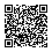 축제 페이지 바로가기 주소(https://www.jangseong.go.kr/q/ezMxMTZ8MzUzNHxzaG93fHBhZ2U9MjI4fQ==&e=M&s=3), QRCODE