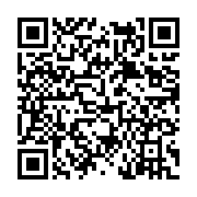축제 페이지 바로가기 주소(https://www.jangseong.go.kr/q/ezMxMTZ8MzUzNHxzaG93fHBhZ2U9MjI5fQ==&e=M&s=3), QRCODE