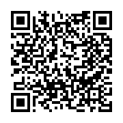 축제 페이지 바로가기 주소(https://www.jangseong.go.kr/q/ezMxMTZ8MzUzNTB8c2hvd3xwYWdlPTEwfQ==&e=M&s=3), QRCODE