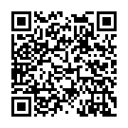 축제 페이지 바로가기 주소(https://www.jangseong.go.kr/q/ezMxMTZ8MzUzNTB8c2hvd3xwYWdlPTExfQ==&e=M&s=3), QRCODE