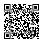 축제 페이지 바로가기 주소(https://www.jangseong.go.kr/q/ezMxMTZ8MzUzNTJ8c2hvd3xwYWdlPTEwfQ==&e=M&s=3), QRCODE