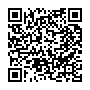 축제 페이지 바로가기 주소(https://www.jangseong.go.kr/q/ezMxMTZ8MzUzNTJ8c2hvd3xwYWdlPTEzfQ==&e=M&s=3), QRCODE