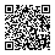축제 페이지 바로가기 주소(https://www.jangseong.go.kr/q/ezMxMTZ8MzUzNTZ8c2hvd3xwYWdlPTEwfQ==&e=M&s=3), QRCODE