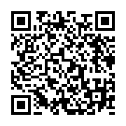 축제 페이지 바로가기 주소(https://www.jangseong.go.kr/q/ezMxMTZ8MzUzNTZ8c2hvd3xwYWdlPTExfQ==&e=M&s=3), QRCODE