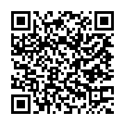 축제 페이지 바로가기 주소(https://www.jangseong.go.kr/q/ezMxMTZ8MzUzNTh8c2hvd3xwYWdlPTEwfQ==&e=M&s=3), QRCODE