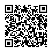 축제 페이지 바로가기 주소(https://www.jangseong.go.kr/q/ezMxMTZ8MzUzNTh8c2hvd3xwYWdlPTExfQ==&e=M&s=3), QRCODE