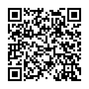축제 페이지 바로가기 주소(https://www.jangseong.go.kr/q/ezMxMTZ8MzUzNTh8c2hvd3xwYWdlPTEyfQ==&e=M&s=3), QRCODE