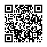 축제 페이지 바로가기 주소(https://www.jangseong.go.kr/q/ezMxMTZ8MzUzNXxzaG93fH0=&e=M&s=3), QRCODE