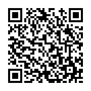 축제 페이지 바로가기 주소(https://www.jangseong.go.kr/q/ezMxMTZ8MzUzNXxzaG93fHBhZ2U9MjI0fQ==&e=M&s=3), QRCODE
