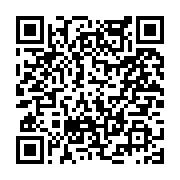 축제 페이지 바로가기 주소(https://www.jangseong.go.kr/q/ezMxMTZ8MzUzNXxzaG93fHBhZ2U9MjIxfQ==&e=M&s=3), QRCODE