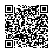 축제 페이지 바로가기 주소(https://www.jangseong.go.kr/q/ezMxMTZ8MzUzNXxzaG93fHBhZ2U9MjIyfQ==&e=M&s=3), QRCODE