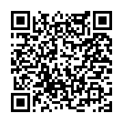 축제 페이지 바로가기 주소(https://www.jangseong.go.kr/q/ezMxMTZ8MzUzNXxzaG93fHBhZ2U9MjIzfQ==&e=M&s=3), QRCODE