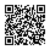 축제 페이지 바로가기 주소(https://www.jangseong.go.kr/q/ezMxMTZ8MzUzNnxzaG93fH0=&e=M&s=3), QRCODE