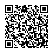 축제 페이지 바로가기 주소(https://www.jangseong.go.kr/q/ezMxMTZ8MzUzNnxzaG93fHBhZ2U9MjI0fQ==&e=M&s=3), QRCODE