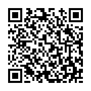 축제 페이지 바로가기 주소(https://www.jangseong.go.kr/q/ezMxMTZ8MzUzNnxzaG93fHBhZ2U9MjIxfQ==&e=M&s=3), QRCODE