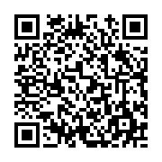 축제 페이지 바로가기 주소(https://www.jangseong.go.kr/q/ezMxMTZ8MzUzNnxzaG93fHBhZ2U9MjIyfQ==&e=M&s=3), QRCODE