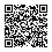 축제 페이지 바로가기 주소(https://www.jangseong.go.kr/q/ezMxMTZ8MzUzNnxzaG93fHBhZ2U9MjIzfQ==&e=M&s=3), QRCODE