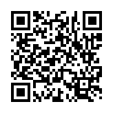 축제 페이지 바로가기 주소(https://www.jangseong.go.kr/q/ezMxMTZ8MzUzOHxzaG93fH0=&e=M&s=3), QRCODE