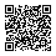 축제 페이지 바로가기 주소(https://www.jangseong.go.kr/q/ezMxMTZ8MzUzOHxzaG93fHBhZ2U9MjI0fQ==&e=M&s=3), QRCODE