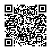 축제 페이지 바로가기 주소(https://www.jangseong.go.kr/q/ezMxMTZ8MzUzOHxzaG93fHBhZ2U9MjIxfQ==&e=M&s=3), QRCODE