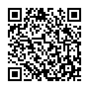 축제 페이지 바로가기 주소(https://www.jangseong.go.kr/q/ezMxMTZ8MzUzOHxzaG93fHBhZ2U9MjIyfQ==&e=M&s=3), QRCODE