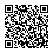 축제 페이지 바로가기 주소(https://www.jangseong.go.kr/q/ezMxMTZ8MzUzOHxzaG93fHBhZ2U9MjIzfQ==&e=M&s=3), QRCODE