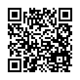 축제 페이지 바로가기 주소(https://www.jangseong.go.kr/q/ezMxMTZ8MzUzOXxzaG93fH0=&e=M&s=3), QRCODE