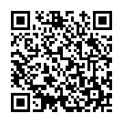 축제 페이지 바로가기 주소(https://www.jangseong.go.kr/q/ezMxMTZ8MzUzOXxzaG93fHBhZ2U9MjI0fQ==&e=M&s=3), QRCODE