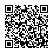 축제 페이지 바로가기 주소(https://www.jangseong.go.kr/q/ezMxMTZ8MzUzOXxzaG93fHBhZ2U9MjIxfQ==&e=M&s=3), QRCODE