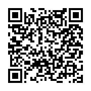 축제 페이지 바로가기 주소(https://www.jangseong.go.kr/q/ezMxMTZ8MzUzOXxzaG93fHBhZ2U9MjIyfQ==&e=M&s=3), QRCODE