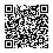 축제 페이지 바로가기 주소(https://www.jangseong.go.kr/q/ezMxMTZ8MzUzOXxzaG93fHBhZ2U9MjIzfQ==&e=M&s=3), QRCODE