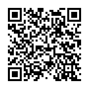 축제 페이지 바로가기 주소(https://www.jangseong.go.kr/q/ezMxMTZ8Mzg0NjV8c2hvd3xwYWdlPTEwfQ==&e=M&s=3), QRCODE