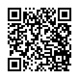 축제 페이지 바로가기 주소(https://www.jangseong.go.kr/q/ezMxMTZ8Mzg0NjV8c2hvd3xwYWdlPTh9&e=M&s=3), QRCODE