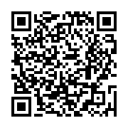 축제 페이지 바로가기 주소(https://www.jangseong.go.kr/q/ezMxMTZ8Mzg0NjZ8c2hvd3xwYWdlPTEwfQ==&e=M&s=3), QRCODE