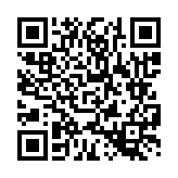 축제 페이지 바로가기 주소(https://www.jangseong.go.kr/q/ezMxMTZ8Mzg0NjZ8c2hvd3xwYWdlPTh9&e=M&s=3), QRCODE