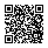 축제 페이지 바로가기 주소(https://www.jangseong.go.kr/q/ezMxMTZ8Mzg0NjZ8c2hvd3xwYWdlPTl9&e=M&s=3), QRCODE