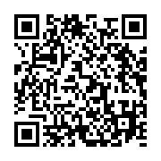 축제 페이지 바로가기 주소(https://www.jangseong.go.kr/q/ezMxMTZ8Mzg0Njd8c2hvd3xwYWdlPTEwfQ==&e=M&s=3), QRCODE