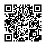 축제 페이지 바로가기 주소(https://www.jangseong.go.kr/q/ezMxMTZ8Mzg0Njd8c2hvd3xwYWdlPTl9&e=M&s=3), QRCODE