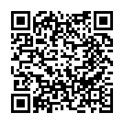 축제 페이지 바로가기 주소(https://www.jangseong.go.kr/q/ezMxMTZ8Mzg0Njh8c2hvd3xwYWdlPTEwfQ==&e=M&s=3), QRCODE