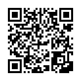 축제 페이지 바로가기 주소(https://www.jangseong.go.kr/q/ezMxMTZ8Mzg0Njh8c2hvd3xwYWdlPTl9&e=M&s=3), QRCODE