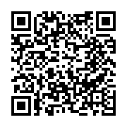 축제 페이지 바로가기 주소(https://www.jangseong.go.kr/q/ezMxMTZ8Mzg0NzF8c2hvd3xwYWdlPTEwfQ==&e=M&s=3), QRCODE