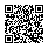 축제 페이지 바로가기 주소(https://www.jangseong.go.kr/q/ezMxMTZ8Mzg0NzF8c2hvd3xwYWdlPTh9&e=M&s=3), QRCODE