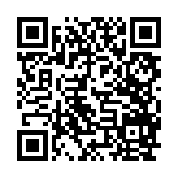 축제 페이지 바로가기 주소(https://www.jangseong.go.kr/q/ezMxMTZ8Mzg0NzF8c2hvd3xwYWdlPTl9&e=M&s=3), QRCODE