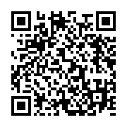 축제 페이지 바로가기 주소(https://www.jangseong.go.kr/q/ezMxMTZ8Mzg0NzJ8c2hvd3xwYWdlPTEwfQ==&e=M&s=3), QRCODE