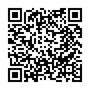 축제 페이지 바로가기 주소(https://www.jangseong.go.kr/q/ezMxMTZ8Mzg0NzN8c2hvd3xwYWdlPTEwfQ==&e=M&s=3), QRCODE