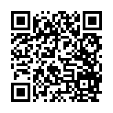 축제 페이지 바로가기 주소(https://www.jangseong.go.kr/q/ezMxMTZ8Mzg0NzN8c2hvd3xwYWdlPTh9&e=M&s=3), QRCODE