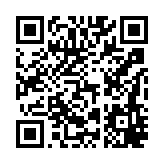 축제 페이지 바로가기 주소(https://www.jangseong.go.kr/q/ezMxMTZ8Mzg0NzR8c2hvd3xwYWdlPTd9&e=M&s=3), QRCODE