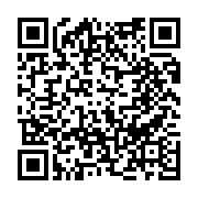 축제 페이지 바로가기 주소(https://www.jangseong.go.kr/q/ezMxMTZ8Mzg0NzV8c2hvd3xwYWdlPTEwfQ==&e=M&s=3), QRCODE