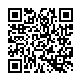 축제 페이지 바로가기 주소(https://www.jangseong.go.kr/q/ezMxMTZ8Mzg0NzV8c2hvd3xwYWdlPTd9&e=M&s=3), QRCODE